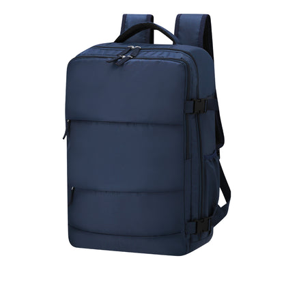 Mochila (lote de 15)