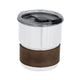 Vaso (lote de 100)