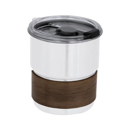 Vaso (lote de 100)