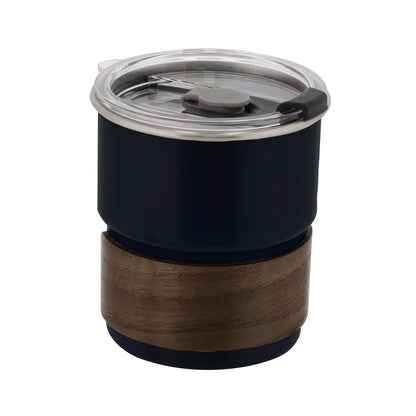 Vaso (lote de 100)