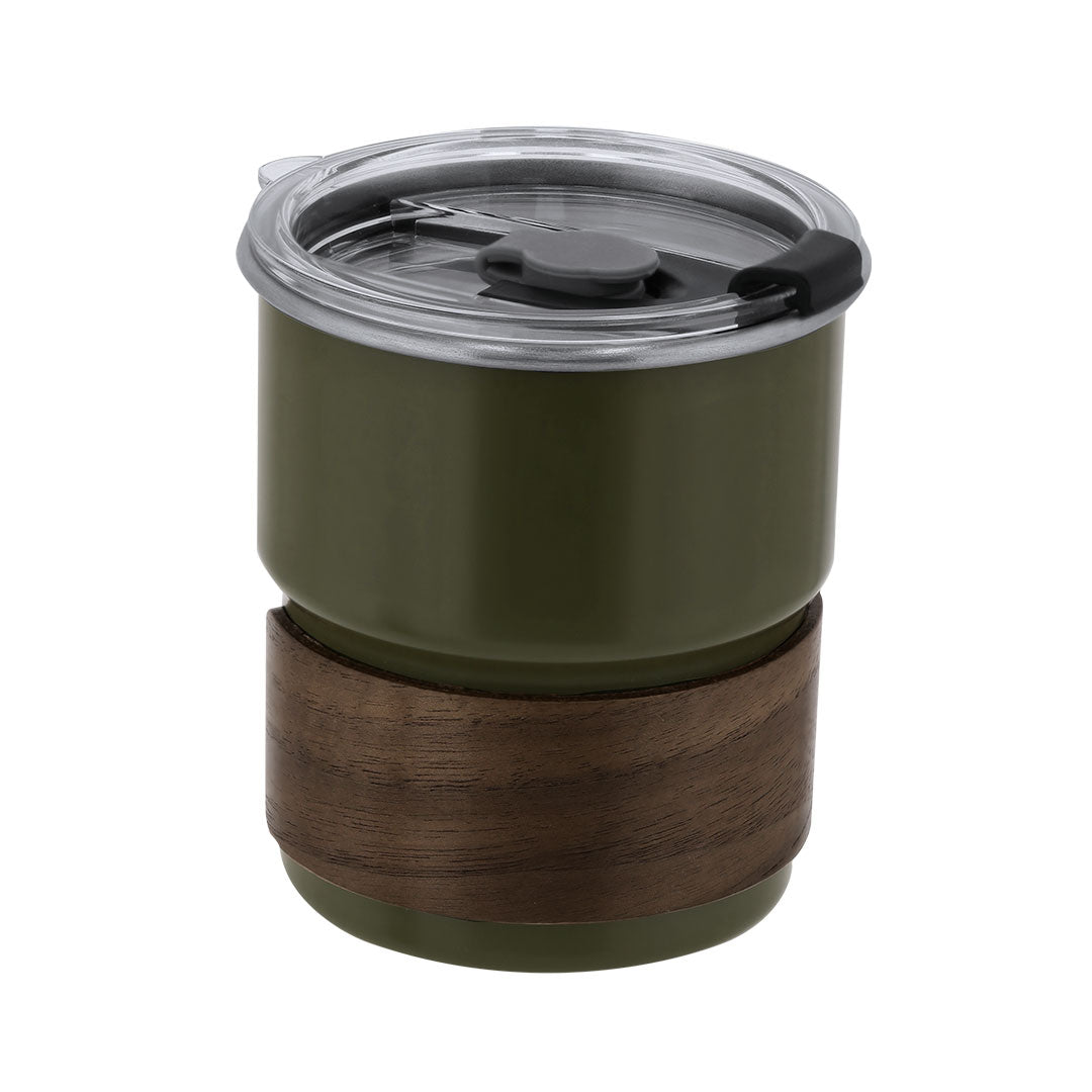 Vaso (lote de 100)