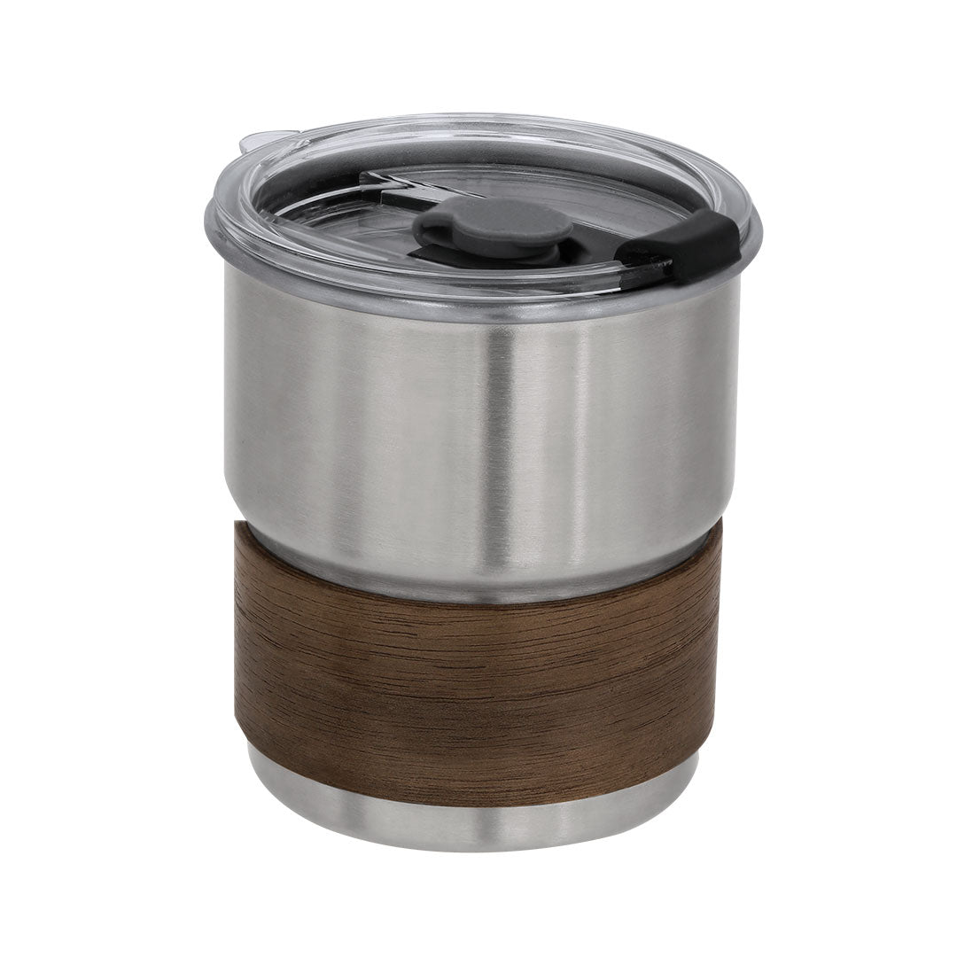 Vaso (lote de 100)