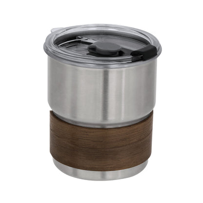 Vaso (lote de 100)