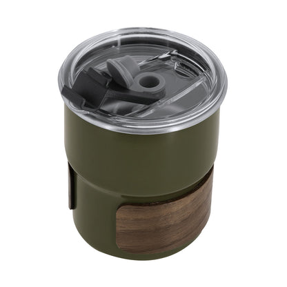 Vaso (lote de 100)