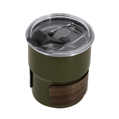 Vaso (lote de 100)