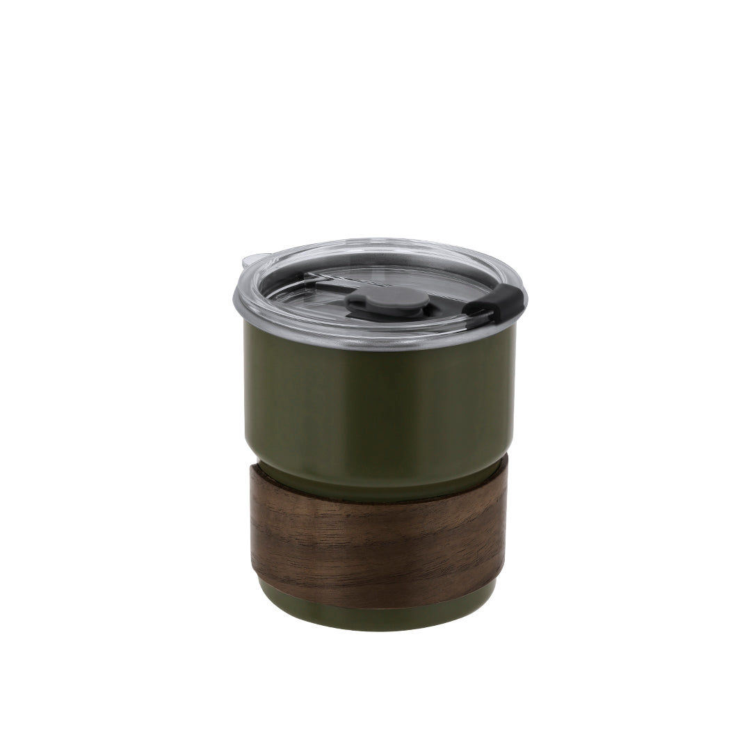 Vaso (lote de 100)