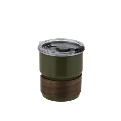 Vaso (lote de 100)