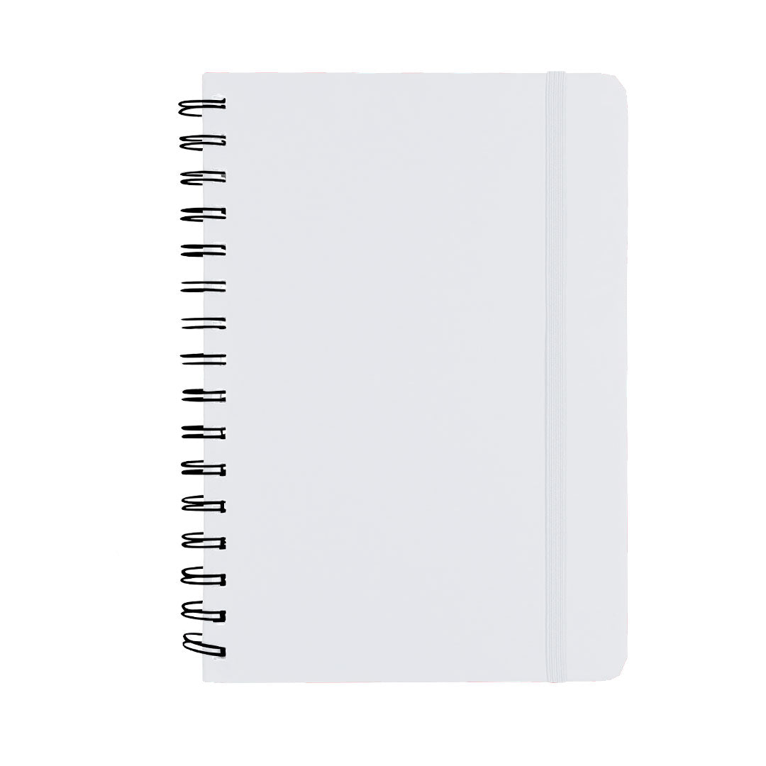 Carnet (lot de 20)