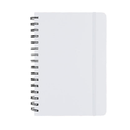 Carnet (lot de 20)
