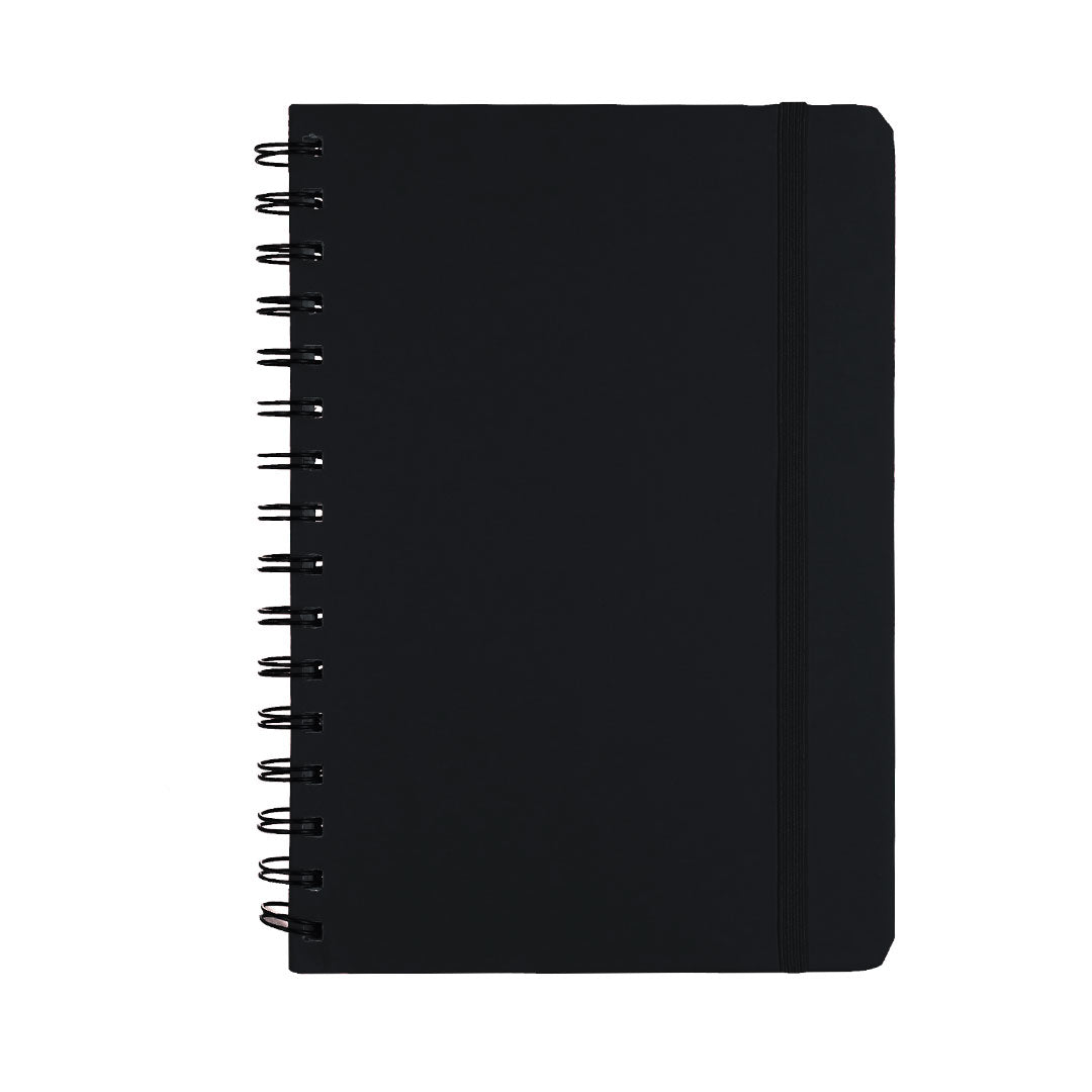 Carnet (lot de 20)