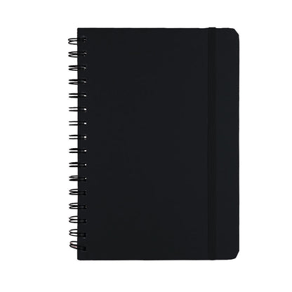 Carnet (lot de 20)