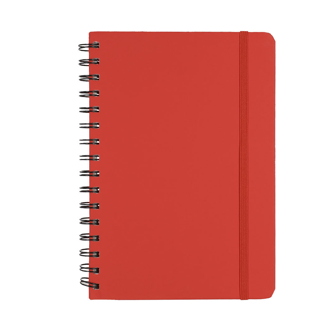 Carnet (lot de 20)