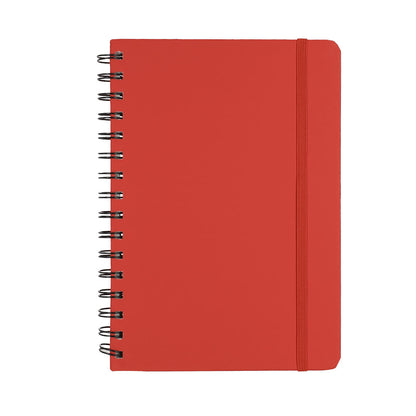 Carnet (lot de 20)