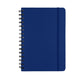 Carnet (lot de 20)