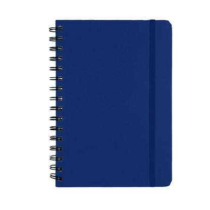 Carnet (lot de 20)