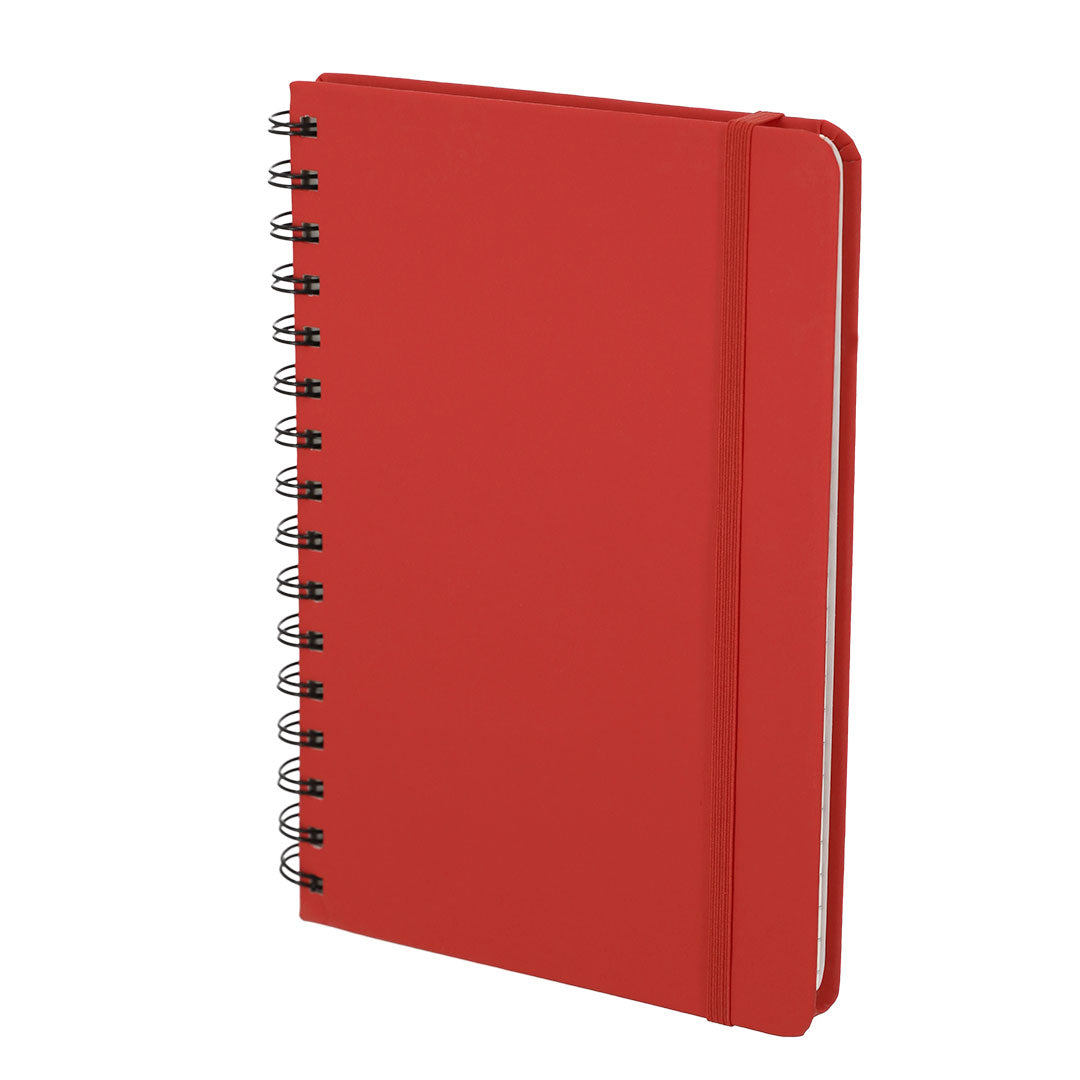 Carnet (lot de 20)