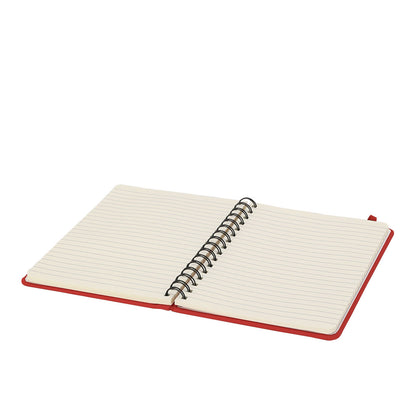 Carnet (lot de 20)