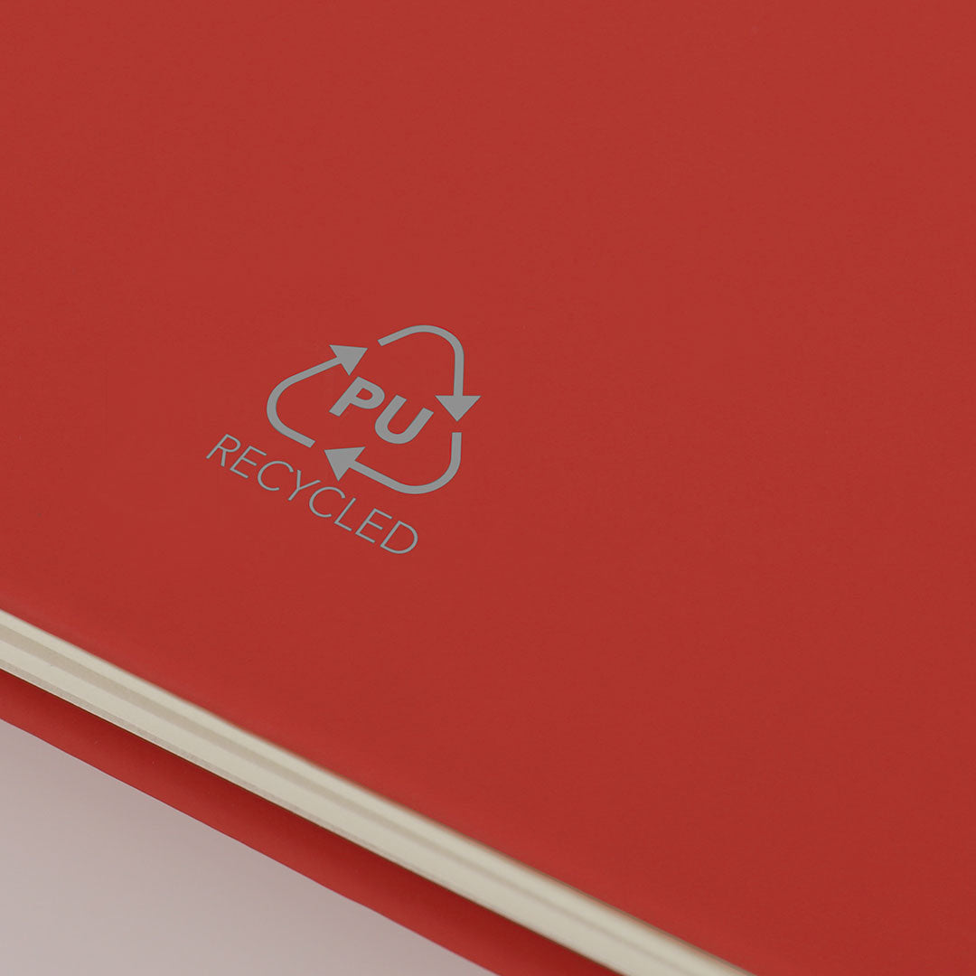Carnet (lot de 20)