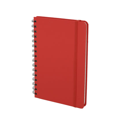 Carnet (lot de 20)