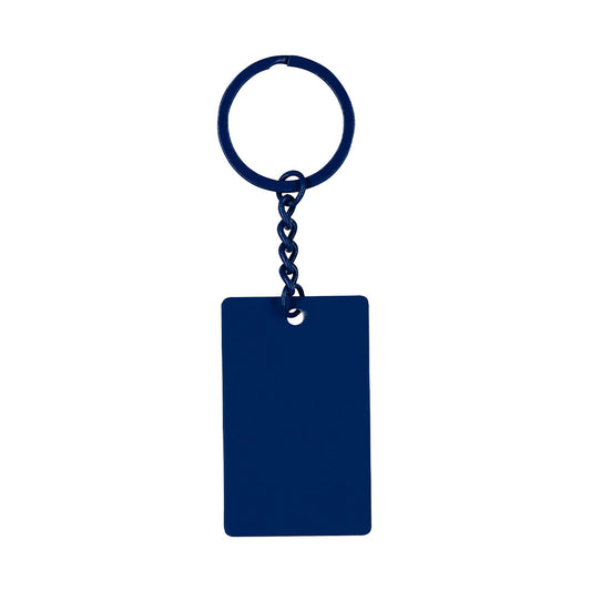 Llavero (lote de 50)