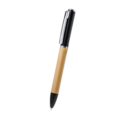 Stift mit Taschenlampe (100er-Pack)