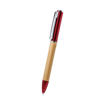 Stift mit Taschenlampe (100er-Pack)