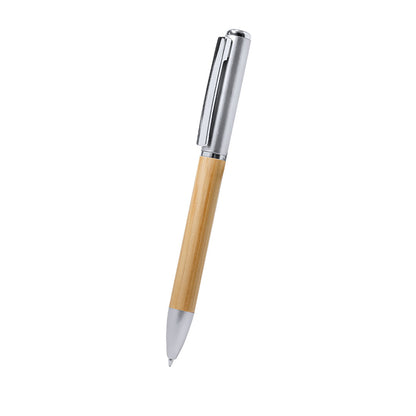 Stift mit Taschenlampe (100er-Pack)
