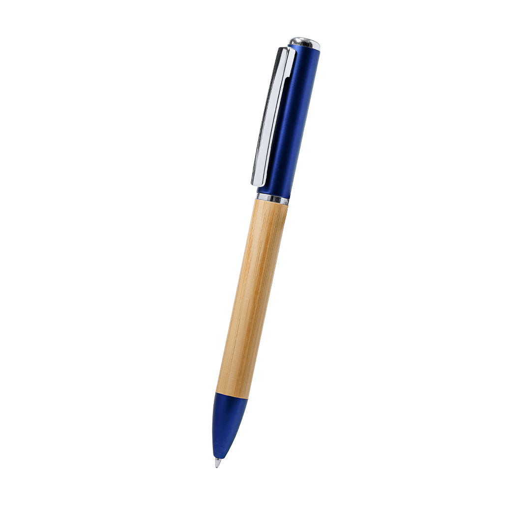 Stift mit Taschenlampe (100er-Pack)