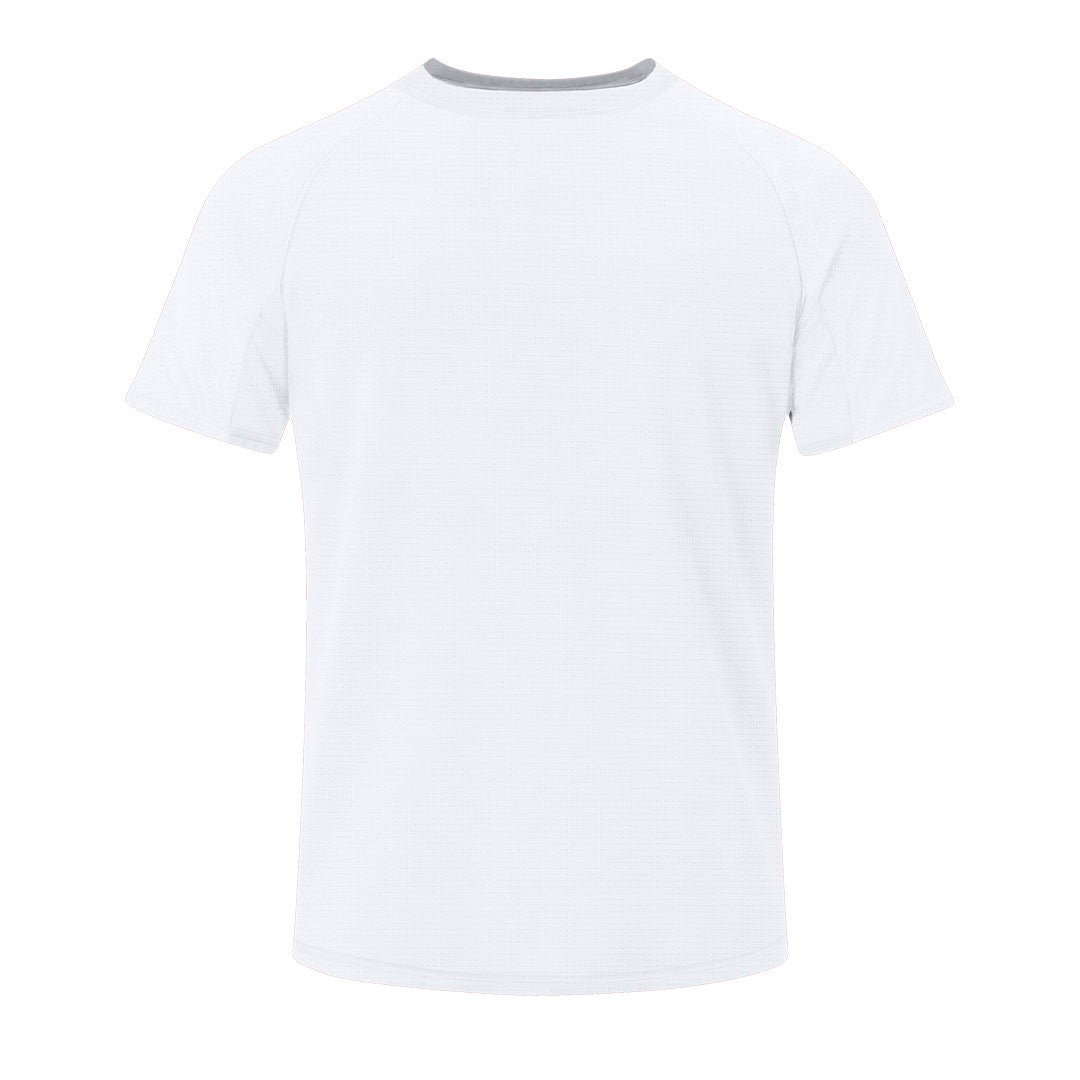 Erwachsenen-T-Shirt (10er-Pack)