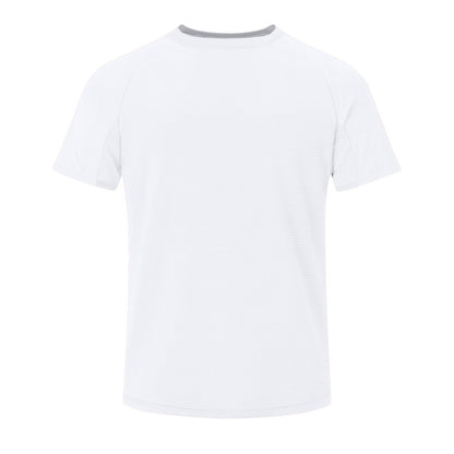 Erwachsenen-T-Shirt (10er-Pack)