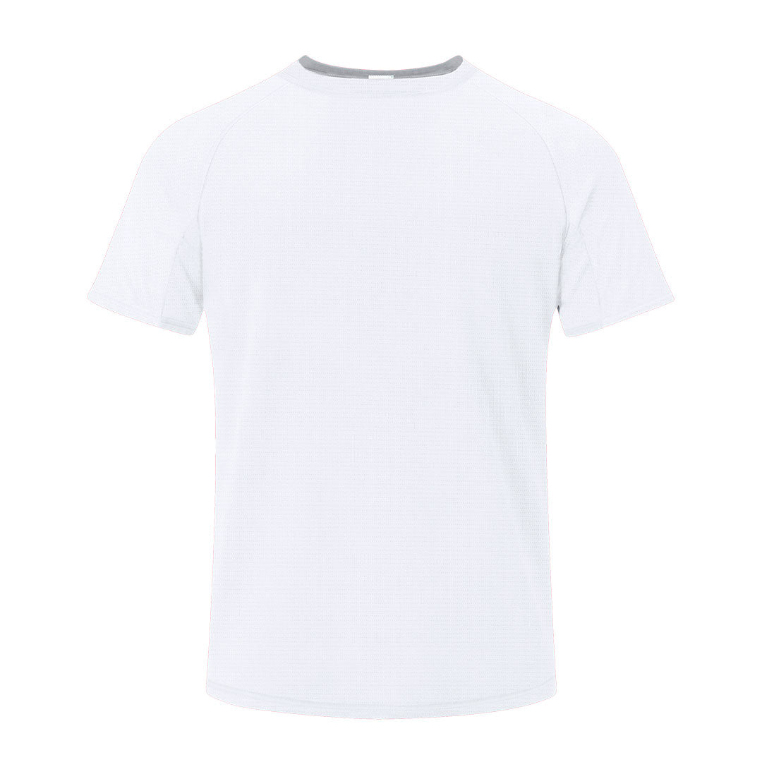 Erwachsenen-T-Shirt (10er-Pack)