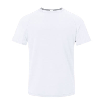 Erwachsenen-T-Shirt (10er-Pack)
