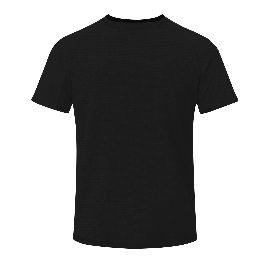 Erwachsenen-T-Shirt (10er-Pack)