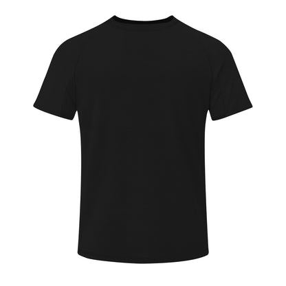 Erwachsenen-T-Shirt (10er-Pack)