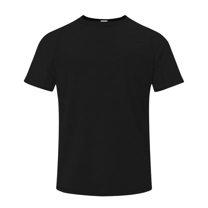 Erwachsenen-T-Shirt (10er-Pack)