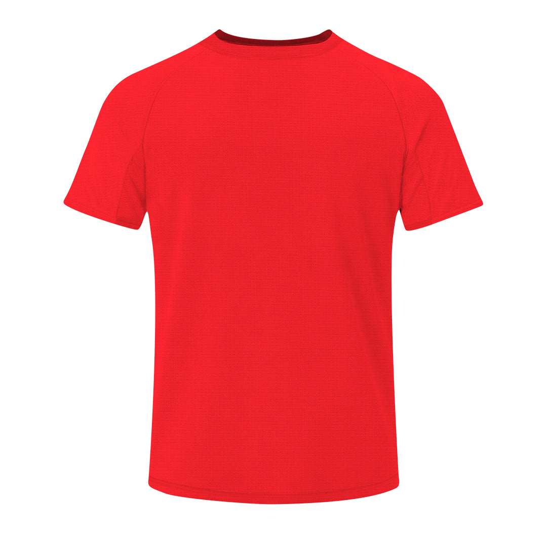 Erwachsenen-T-Shirt (10er-Pack)