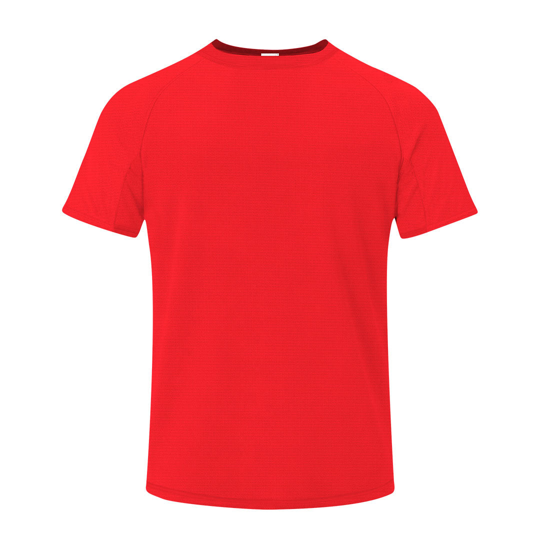 Erwachsenen-T-Shirt (10er-Pack)