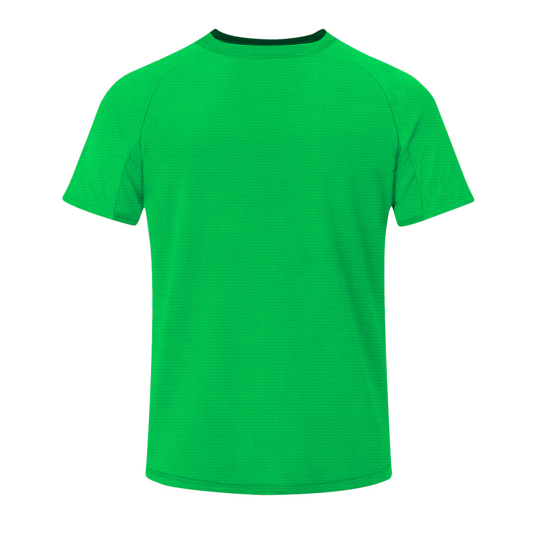 Erwachsenen-T-Shirt (10er-Pack)