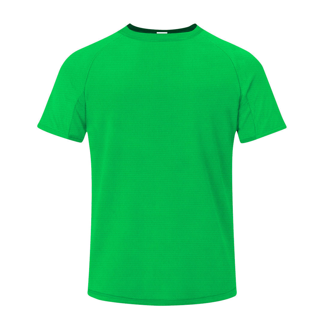 Erwachsenen-T-Shirt (10er-Pack)