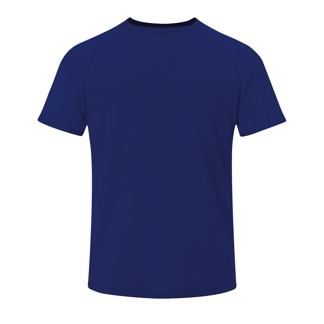 Erwachsenen-T-Shirt (10er-Pack)