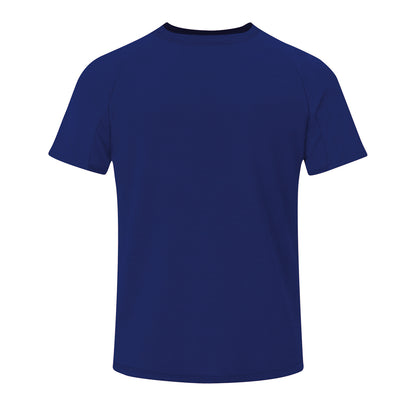 Erwachsenen-T-Shirt (10er-Pack)