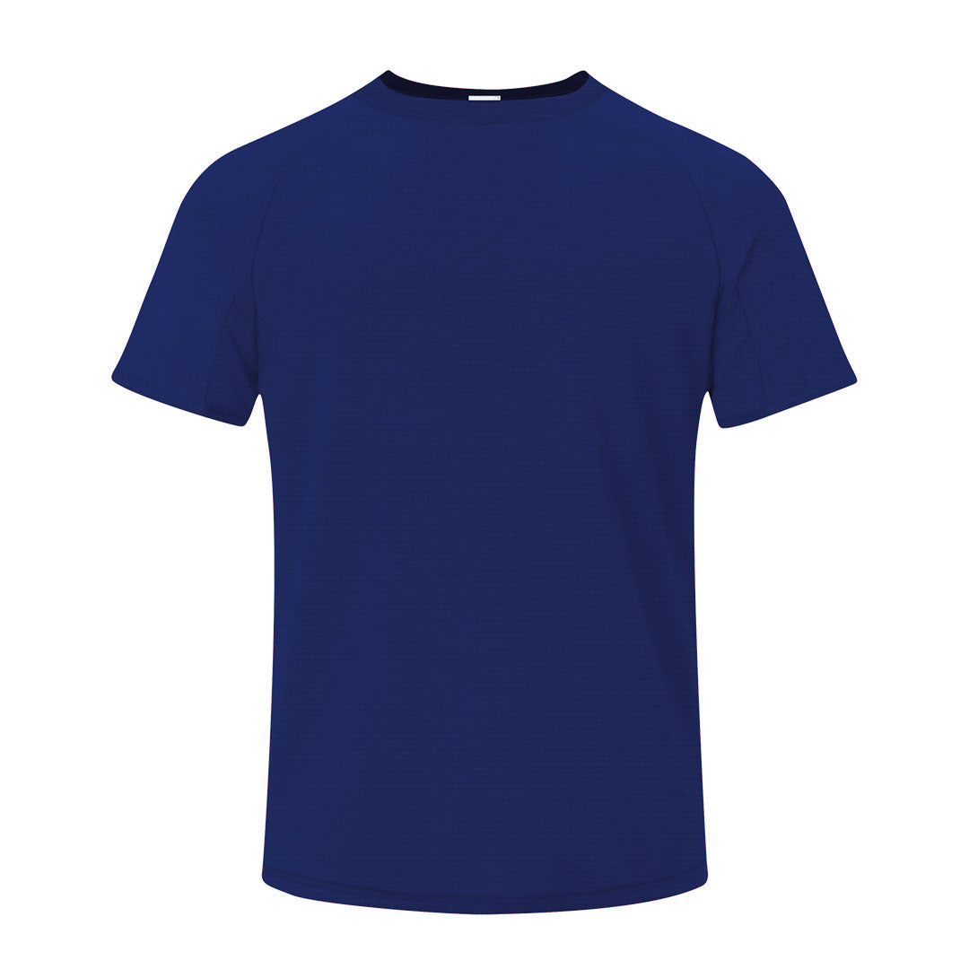 Erwachsenen-T-Shirt (10er-Pack)