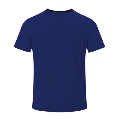 Erwachsenen-T-Shirt (10er-Pack)