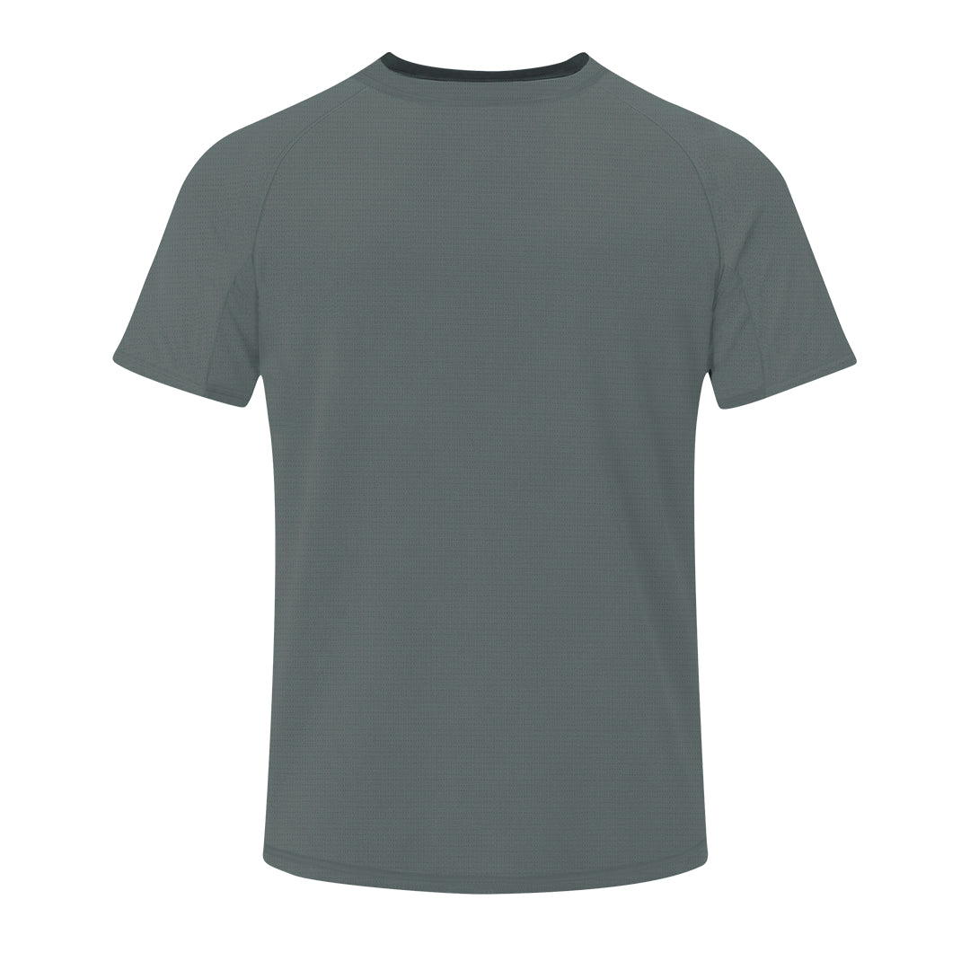 Erwachsenen-T-Shirt (10er-Pack)