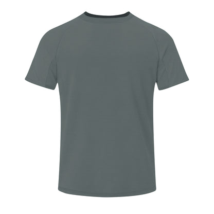 Erwachsenen-T-Shirt (10er-Pack)