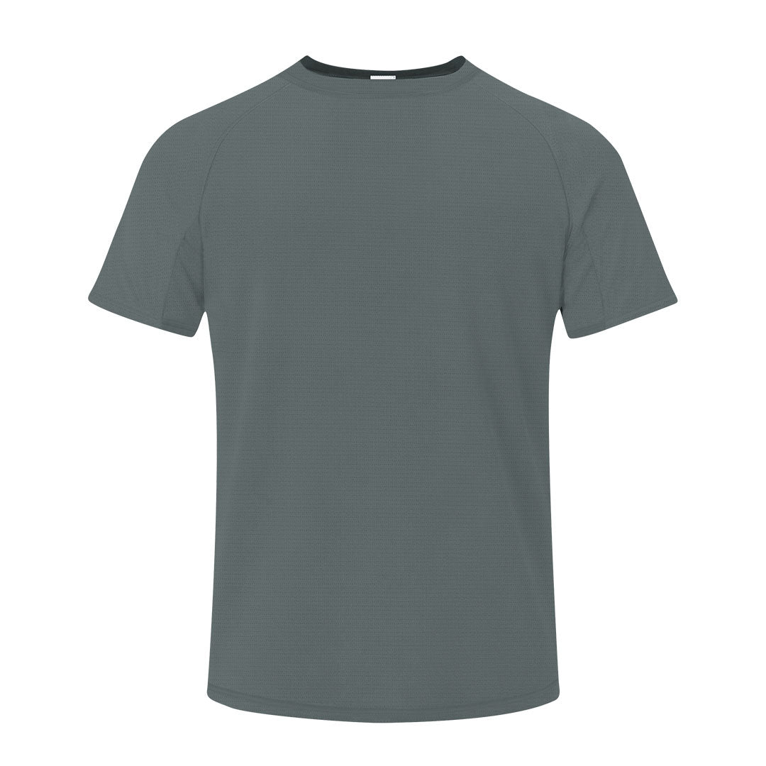 Erwachsenen-T-Shirt (10er-Pack)