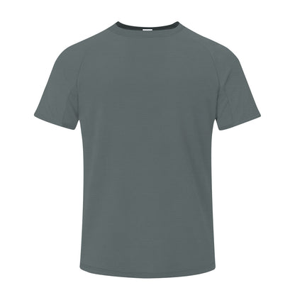 Erwachsenen-T-Shirt (10er-Pack)