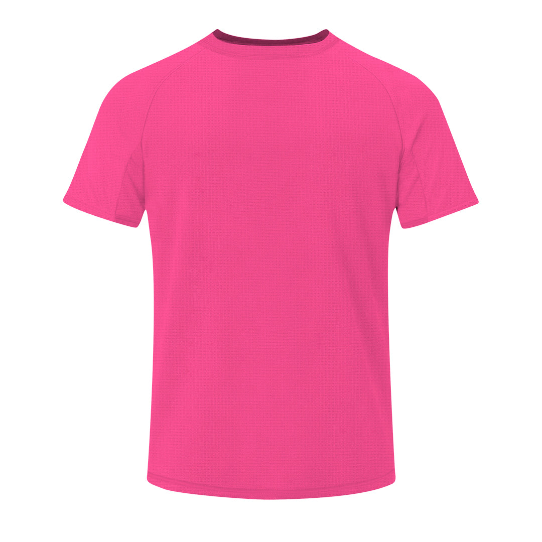 Erwachsenen-T-Shirt (10er-Pack)