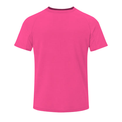 Erwachsenen-T-Shirt (10er-Pack)