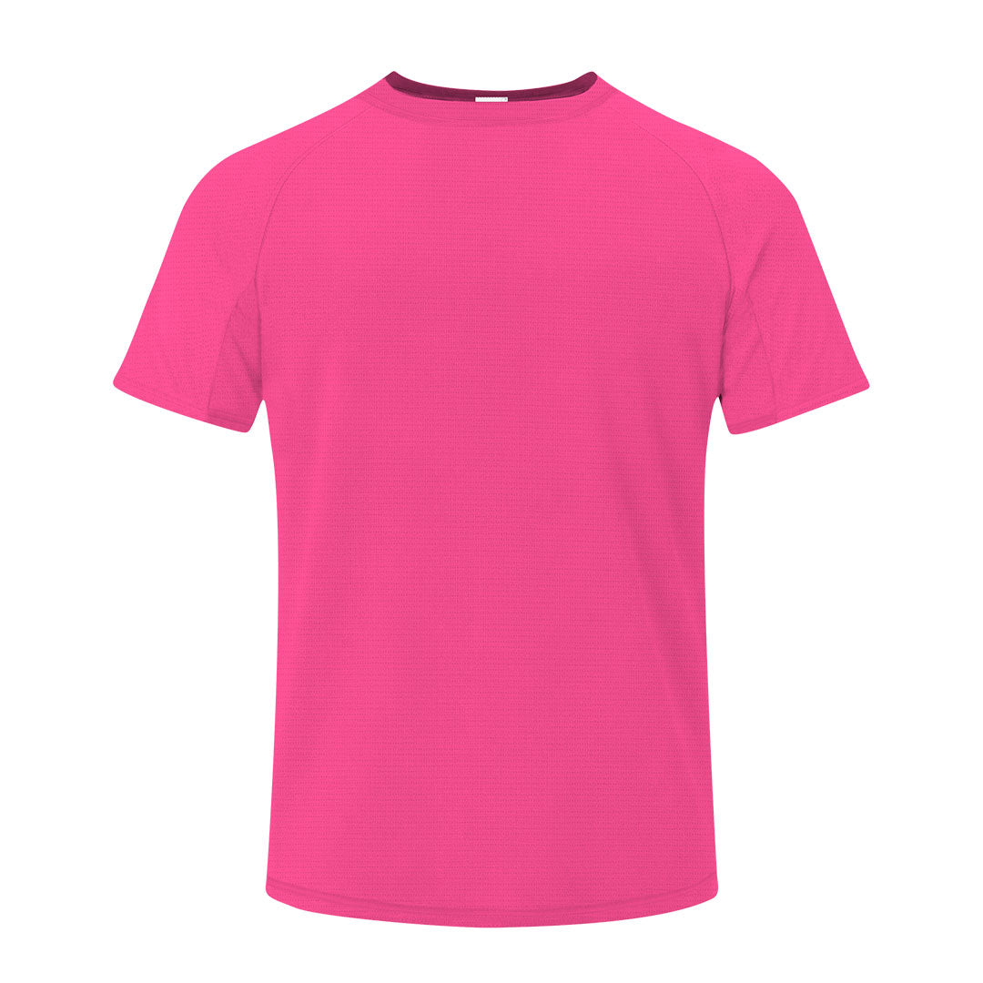 Erwachsenen-T-Shirt (10er-Pack)
